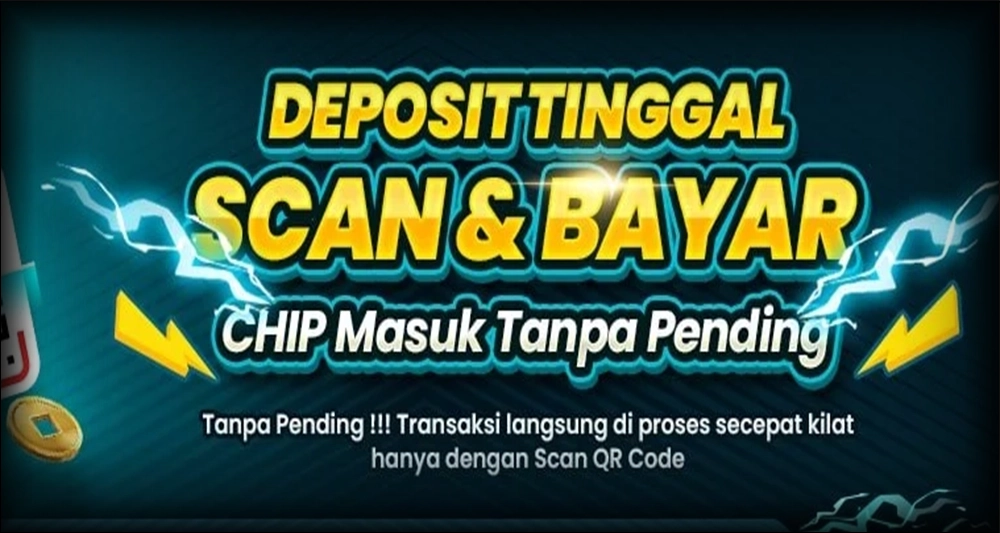 PELANGI999 Mobile