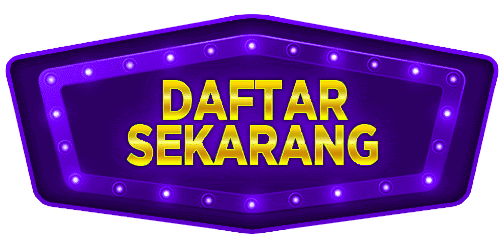 PELANGI999