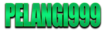 Logo PELANGI999