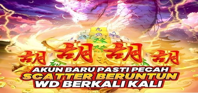 Pelangi999 Togel